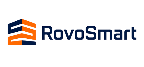 RovoSmart