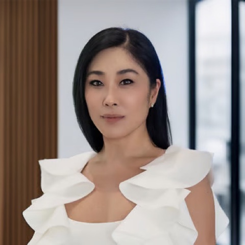 Jia Kim